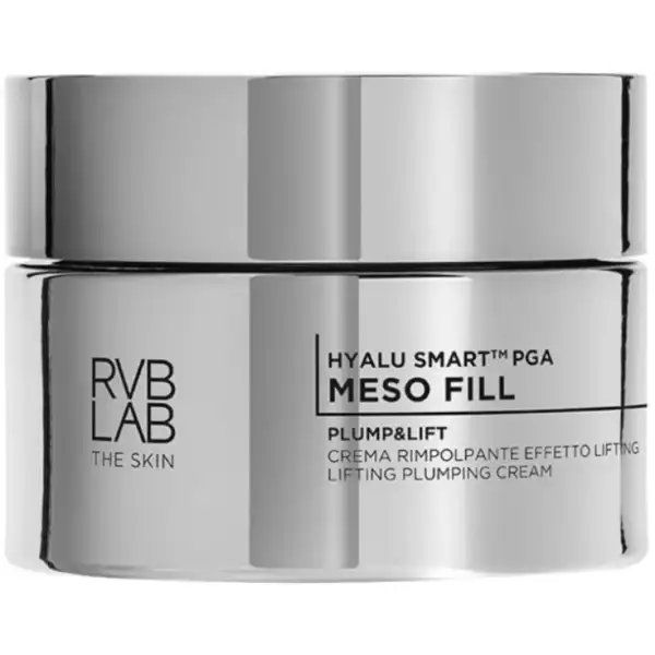 meso fill crema rimpolpante rvb lab 50ml 735x735 1