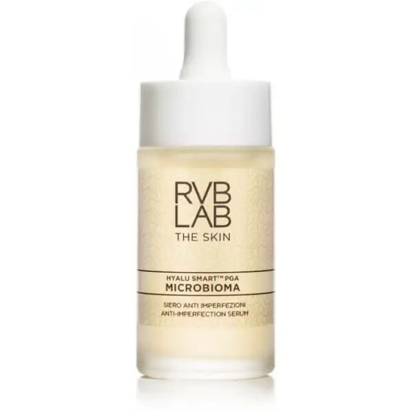 siero antimperfezioni microbioma rvb lab 30ml 735x735 1