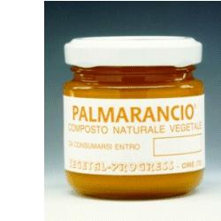 PALMARANCIO BIO 70 CAPSULE
