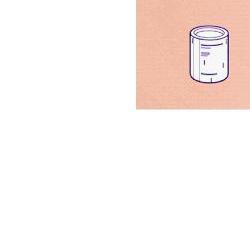 PROTIFAR POLVERE 225 G 1 PROTIFAR POLVERE 225 G