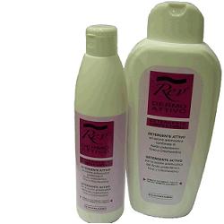 REV DERMOATTIVO 500 ML