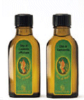 CAROTA OLIO ESSENZIALE 5 ML CAROTA OLIO ESSENZIALE 5 ML