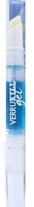 VERRUKILL GEL RIMOZIONE VERRUCHE 2 ML