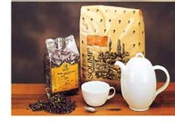 CARCIOFO TT 100G CARCIOFO TT 100G