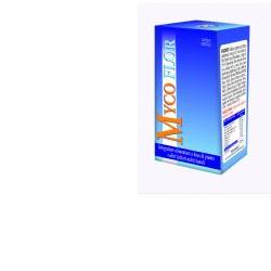 MYCOFLOR 60 CAPSULE MIRABILIS
