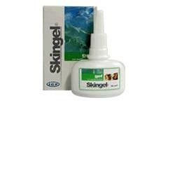 SKINGEL 50 ML 1 SKINGEL 50 ML