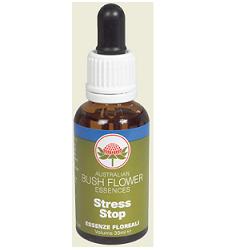 STRESS STOP GOCCE 30 ML
