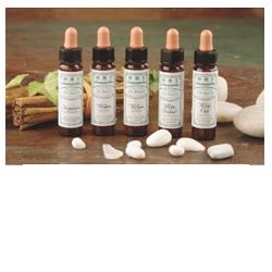AINSWORTHS RECOV REMEDY 10ML AINSWORTHS RECOV REMEDY 10ML