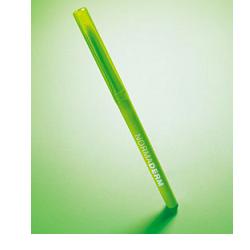 NORMADERM STICK ANTI-IMPERFEZIONI 0 NORMADERM STICK ANTI-IMPERFEZIONI 0