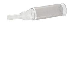 CATETERE ESTERNO MASCHILE SILKOKONDOM WIDEBAND AUTOADESIVO IN SILICONE MISURA 36 MM LUNGHEZZA 8 CM 30 PEZZI CATETERE ESTERNO MASCHILE SILKOKONDOM WIDEBAND AUTOADESIVO IN SILICONE MISURA 36 MM LUNGHEZZA 8 CM 30 PEZZI