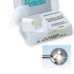 INVERNESS 111 PALL GMBLUN TIT INVERNESS 111 PALL GMBLUN TIT