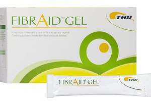 FIBRAID GEL 10 ML X 20 PEZZI