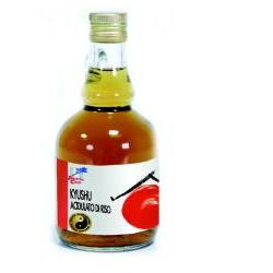 ACIDULATO DI RISO BIOLOGICO 500 ML