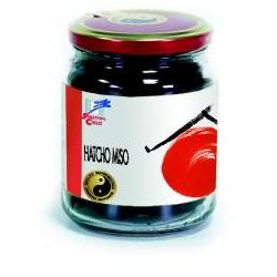HATCHO MISO BIOLOGICO 300 G