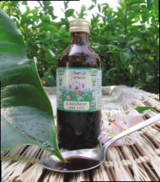 KASNIMAP 200 ML KASNIMAP 200 ML