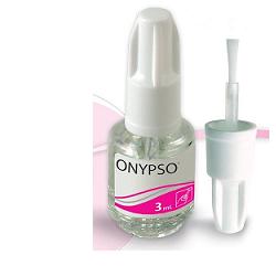 ONYPSO SMALTO 3 ML 1 PEZZO ONYPSO SMALTO 3 ML 1 PEZZO