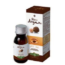 OLIO ARGAN 50 ML OLIO ARGAN 50 ML