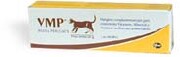 VMP PASTA PER GATTI TUBO 50 G 1 VMP PASTA PER GATTI TUBO 50 G