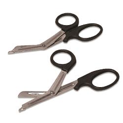 FORBICE TAGLIABENDAGGI CM14