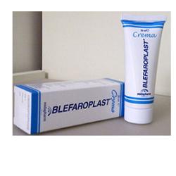 BLEFAROPLAST CREMA 30 ML BLEFAROPLAST CREMA 30 ML