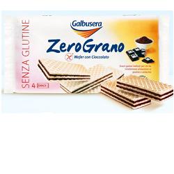 ZEROGRANO WAFER 180 G ZEROGRANO WAFER 180 G