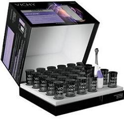 DERCOS NEOGENIC FIALE 28 168 ML DERCOS NEOGENIC FIALE 28 168 ML