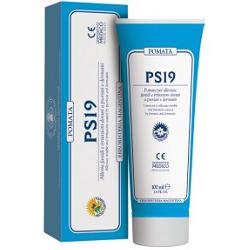 PS19 POMATA 100 ML
