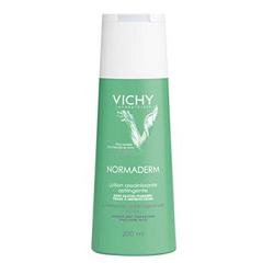 NORMADERM TONICO 200 ML NORMADERM TONICO 200 ML