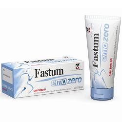 FASTUM EMAZERO EMULSIONE GEL TUBO 50 ML FASTUM EMAZERO EMULSIONE GEL TUBO 50 ML