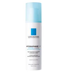 HYDRAPHASE INTENSE LEGERE UV SPF20 50 ML HYDRAPHASE INTENSE LEGERE UV SPF20 50 ML