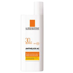 ANTHELIOS AC FLUIDE EXTREME MAT SPF30 50 ML ANTHELIOS AC FLUIDE EXTREME MAT SPF30 50 ML