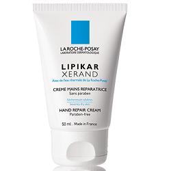 LIPIKAR MANI 50 ML LIPIKAR MANI 50 ML