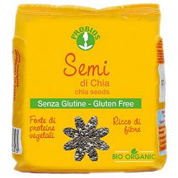 SEMI DI CHIA 150 G