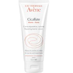 EAU THERMALE AVENE CICALFATE MANI CREMA 100 ML EAU THERMALE AVENE CICALFATE MANI CREMA 100 ML