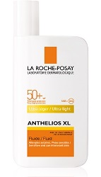 ANTHELIOS FLUIDO AC SPF30 50 ML ANTHELIOS FLUIDO AC SPF30 50 ML
