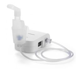 NEULIZZATORE OMRON COMP AIR C803 NEULIZZATORE OMRON COMP AIR C803