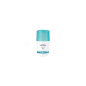 VICHY HOMME DEO ROLL-ON ANTI-TRASPIRANTE 50 ML