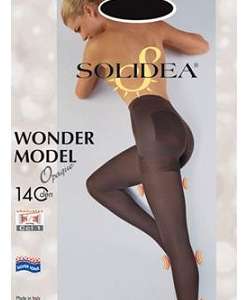 WONDER MODEL COLLANT 140 OPACO MOKA 2