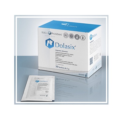 DOLATROX 30 BUSTE DOLATROX 30 BUSTE