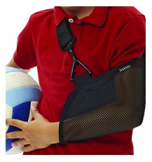 REGGIBRACCIO GIBAUD ORTHO JUNIOR REGGIBRACCIO GIBAUD ORTHO JUNIOR