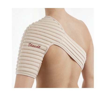 MY MOBILITAS FASCIA SPALLA L MY MOBILITAS FASCIA SPALLA L