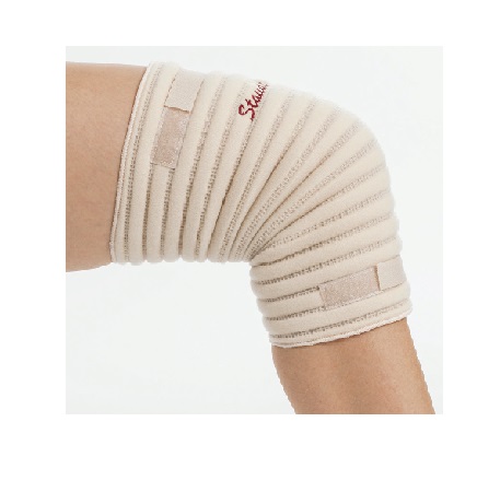 MY MOBILITAS FASCIA GINOCCHIO L MY MOBILITAS FASCIA GINOCCHIO L