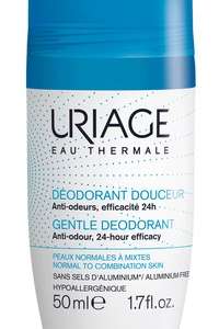 URIAGE DEO DOUCEUR ROLL-ON 50 ML