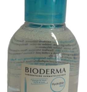 HYDRABIO H2O SOLUZIONE MICELLARE STRUCCANTE IDRATANTE 100 ML