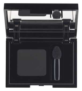 RVB LAB THE MAKE UP DDP OMBRETTO ESSENZIALE 02 RVB LAB THE MAKE UP DDP OMBRETTO ESSENZIALE 02