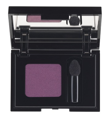 RVB LAB THE MAKE UP DDP OMBRETTO ESSENZIALE 06 1 RVB LAB THE MAKE UP DDP OMBRETTO ESSENZIALE 06