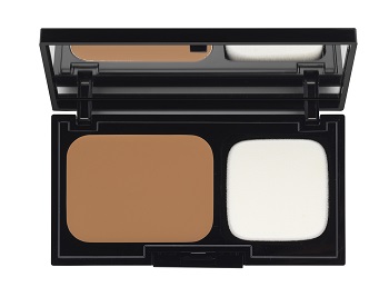 FONDOTINTA WET & DRY 54 FONDOTINTA WET & DRY 54