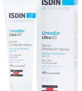 UREADIN ULTRA 40 30 ML