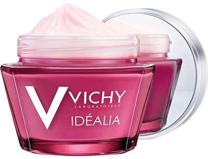 IDEALIA PS 50 ML IDEALIA PS 50 ML