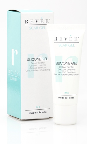 REVEE SCAR GEL 20G REVEE SCAR GEL 20G